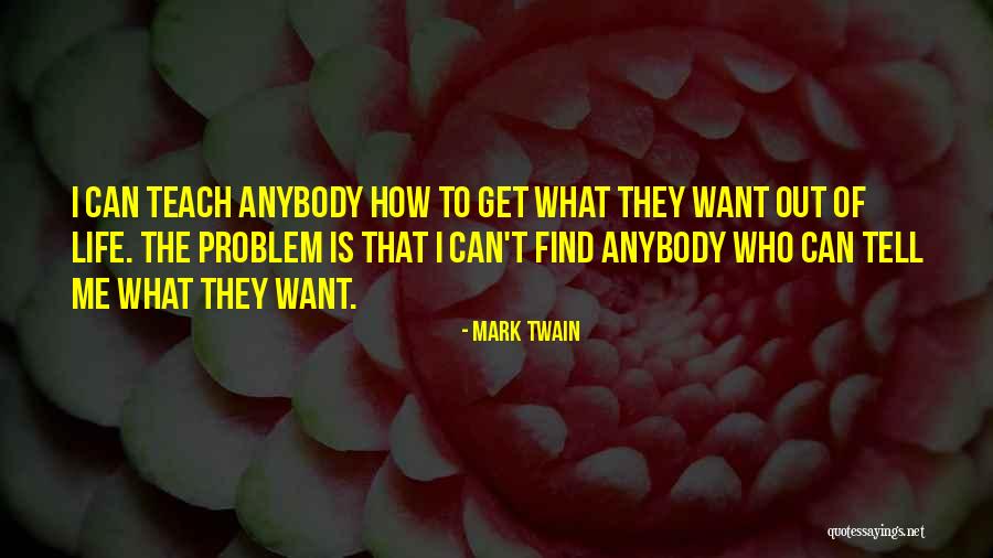 Famous Sugar Daddy Quotes By Mark Twain Famous Sugar Daddy Quotes By Mark Twain