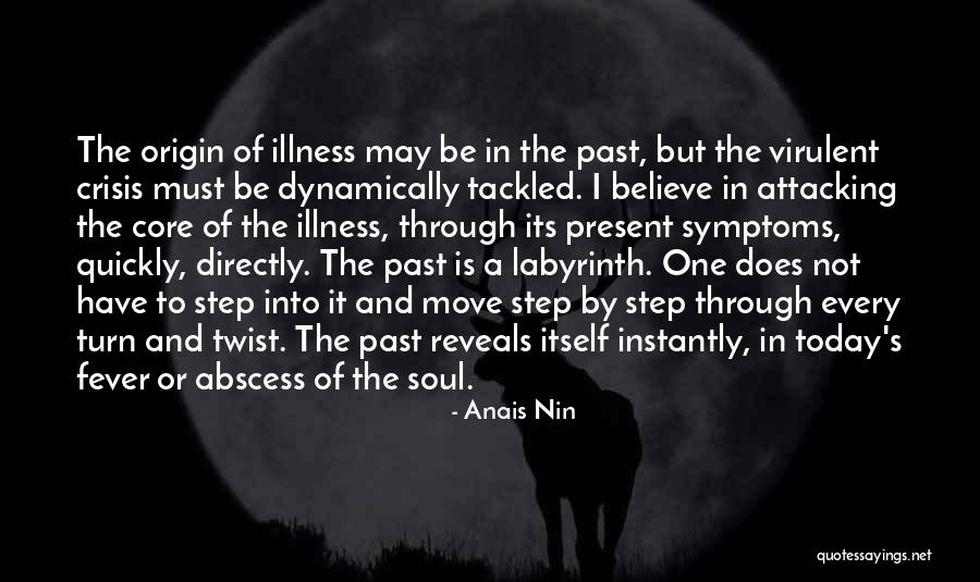 Famous Sumo Quotes By Anais Nin Famous Sumo Quotes By Anais Nin