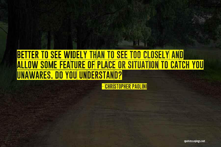 Famous Sumo Quotes By Christopher Paolini Famous Sumo Quotes By Christopher Paolini