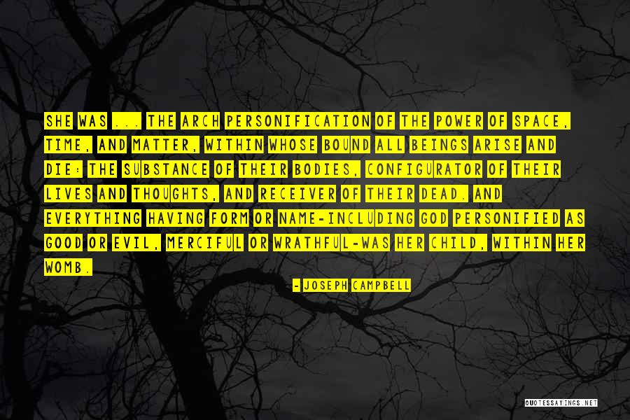 Famous Supply Chain Management Quotes By Joseph Campbell Famous Supply Chain Management Quotes By Joseph Campbell