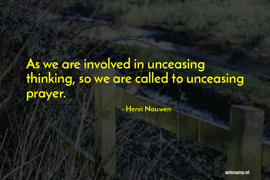 Famous Susan Brownmiller Quotes By Henri Nouwen Famous Susan Brownmiller Quotes By Henri Nouwen