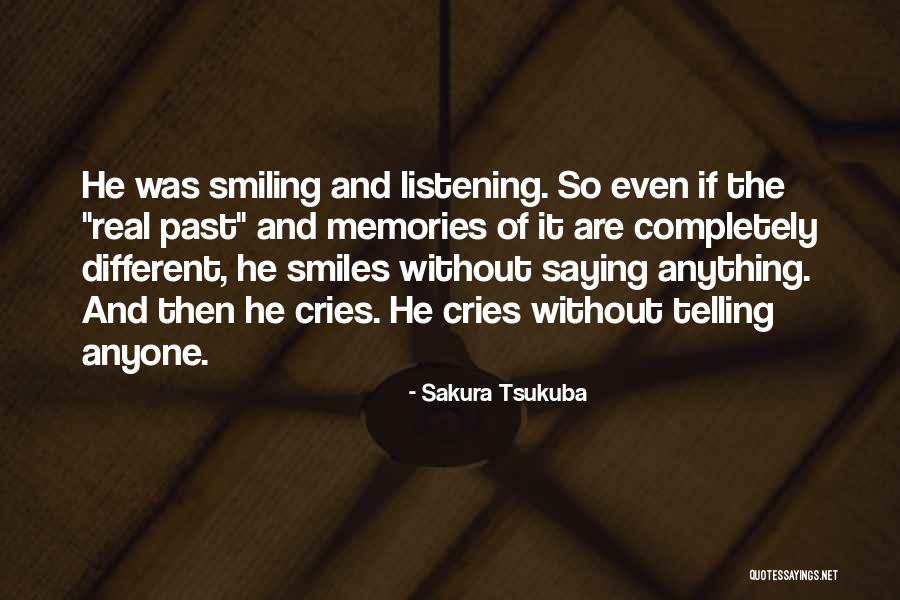Famous Susan Brownmiller Quotes By Sakura Tsukuba Famous Susan Brownmiller Quotes By Sakura Tsukuba