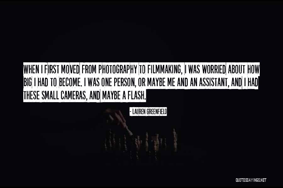 Famous Swahili Quotes By Lauren Greenfield Famous Swahili Quotes By Lauren Greenfield
