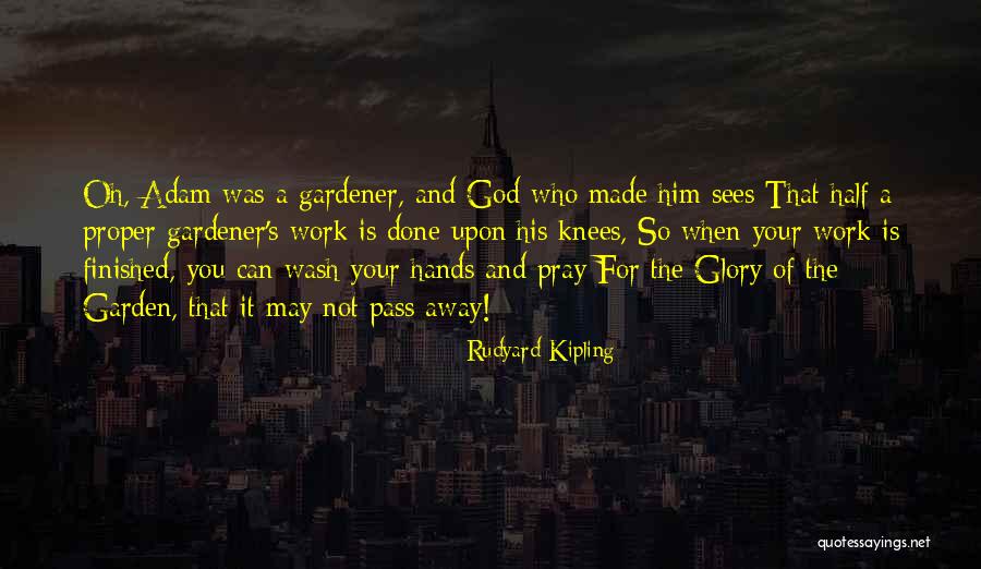 Famous Swahili Quotes By Rudyard Kipling Famous Swahili Quotes By Rudyard Kipling