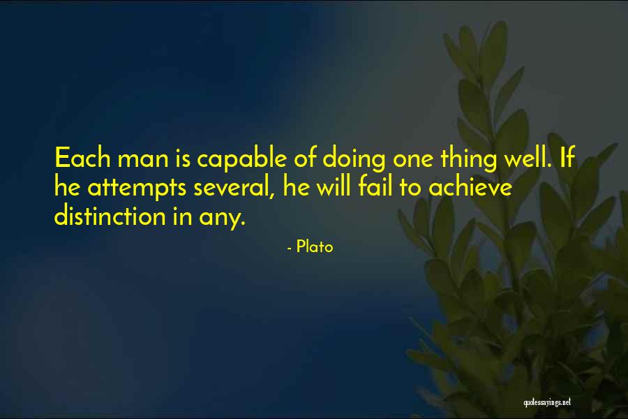 Famous Sycophant Quotes By Plato Famous Sycophant Quotes By Plato