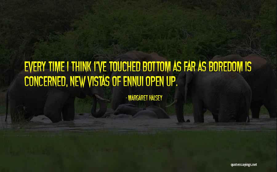 Famous Taj Mahal Quotes By Margaret Halsey Famous Taj Mahal Quotes By Margaret Halsey