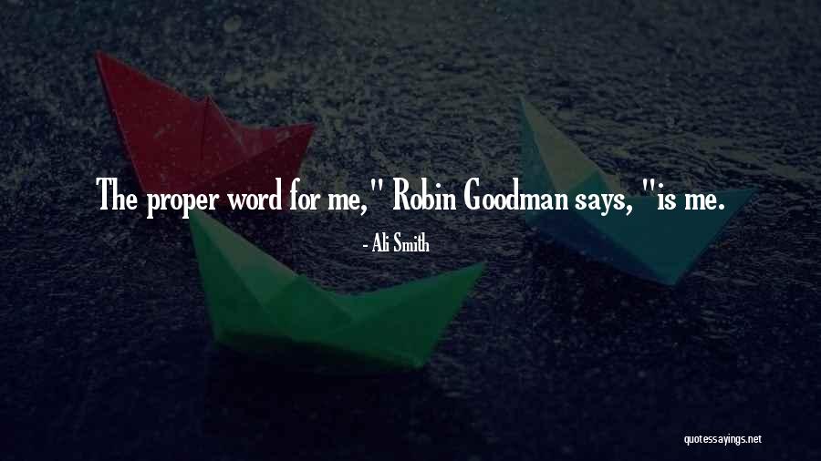 Famous Tamaki Quotes By Ali Smith Famous Tamaki Quotes By Ali Smith