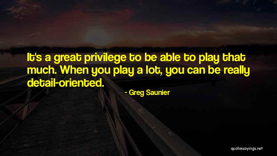 Famous Tamaki Quotes By Greg Saunier Famous Tamaki Quotes By Greg Saunier