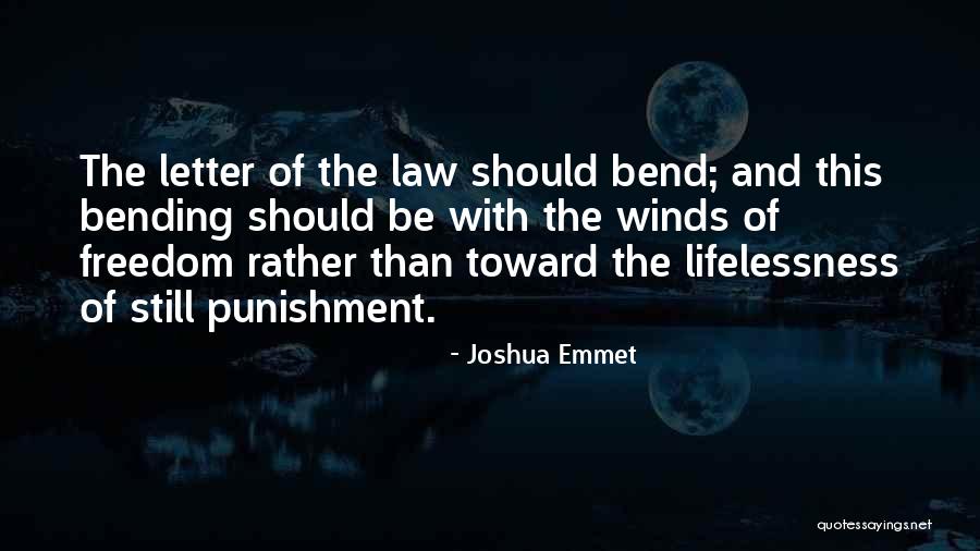 Famous Tamaki Quotes By Joshua Emmet Famous Tamaki Quotes By Joshua Emmet