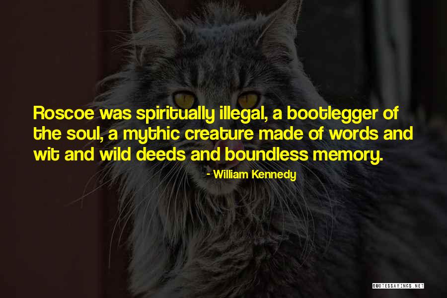Famous Tamil Comedy Quotes By William Kennedy Famous Tamil Comedy Quotes By William Kennedy
