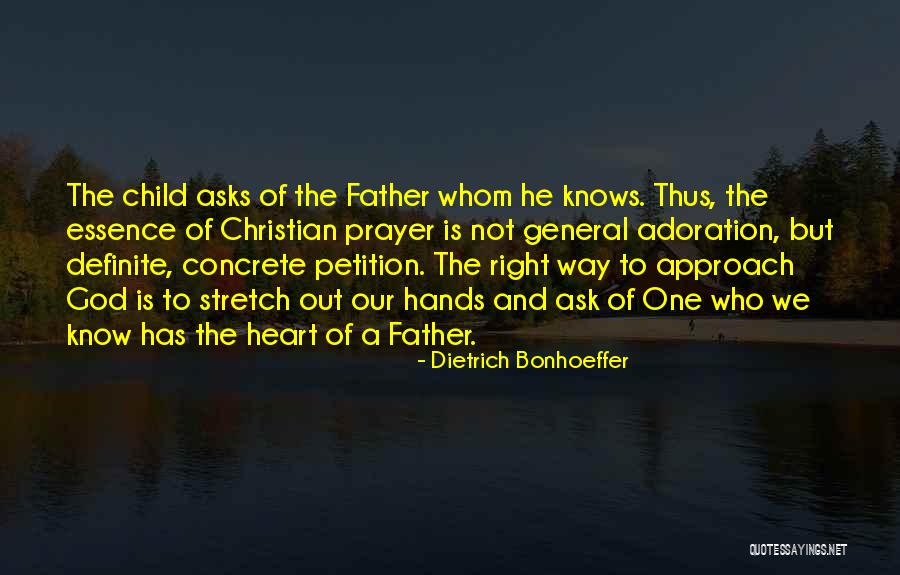 Famous Tamil Film Quotes By Dietrich Bonhoeffer Famous Tamil Film Quotes By Dietrich Bonhoeffer