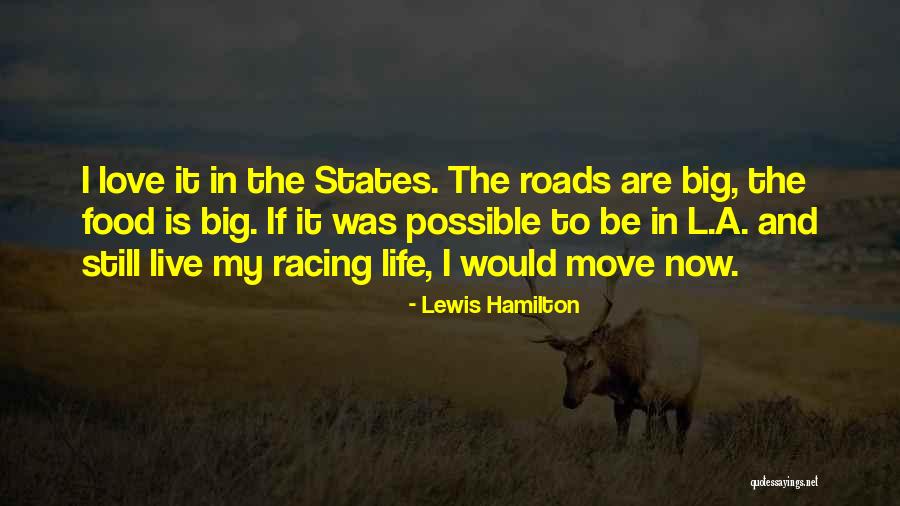 Famous Tamil Film Quotes By Lewis Hamilton Famous Tamil Film Quotes By Lewis Hamilton
