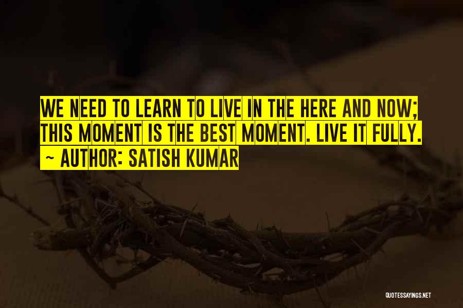 Famous Tamil Movie Quotes By Satish Kumar