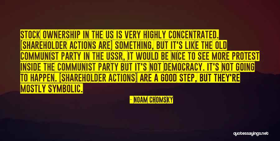 Famous Tank Girl Quotes By Noam Chomsky Famous Tank Girl Quotes By Noam Chomsky