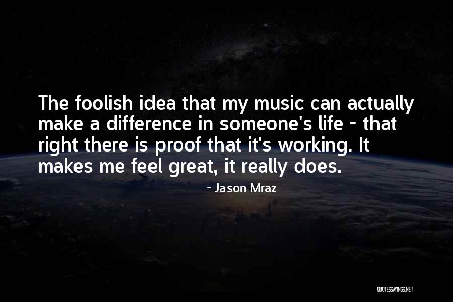 Famous Tanks Quotes By Jason Mraz Famous Tanks Quotes By Jason Mraz