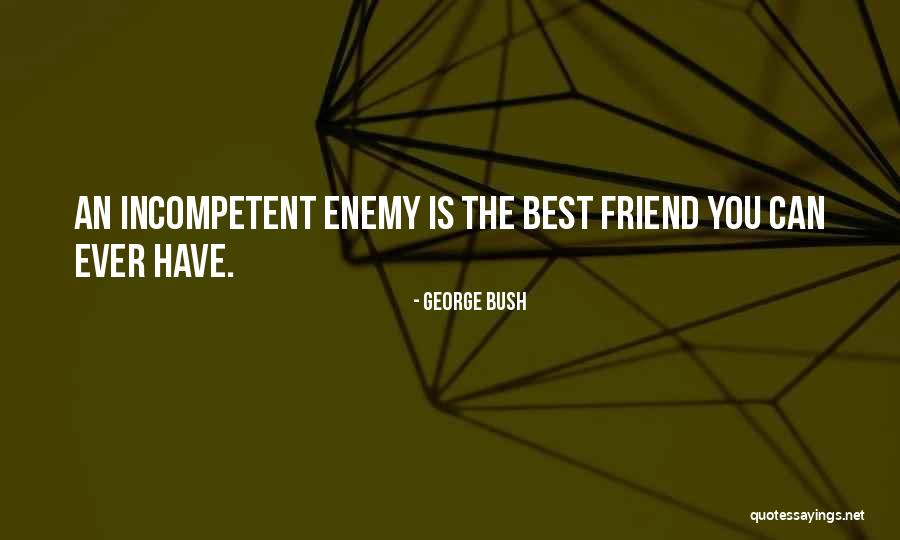 Famous Team Roping Quotes By George Bush Famous Team Roping Quotes By George Bush