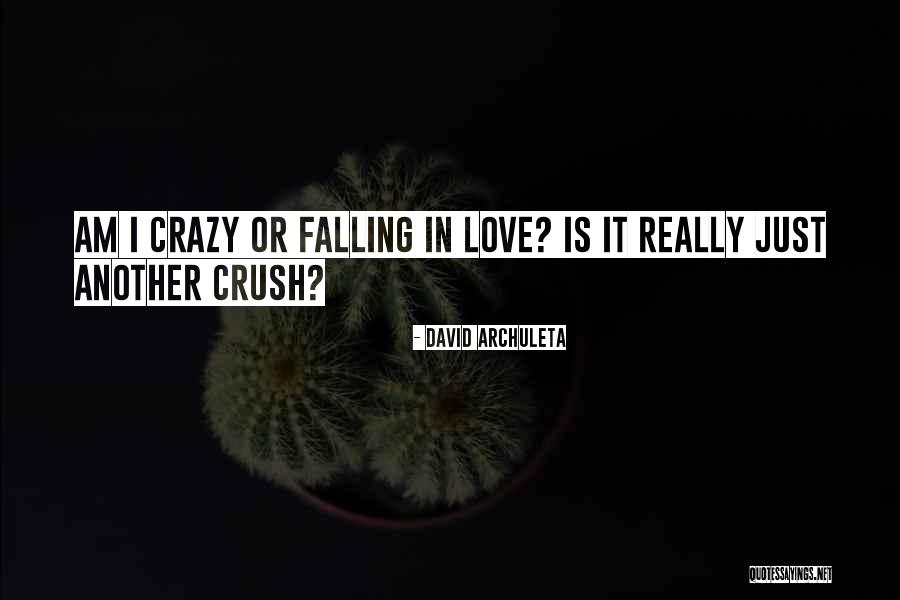 Famous Television Producer Quotes By David Archuleta Famous Television Producer Quotes By David Archuleta