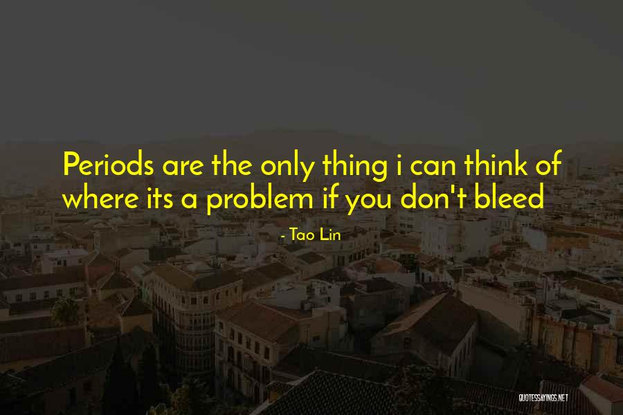 Famous Terrell Suggs Quotes By Tao Lin Famous Terrell Suggs Quotes By Tao Lin