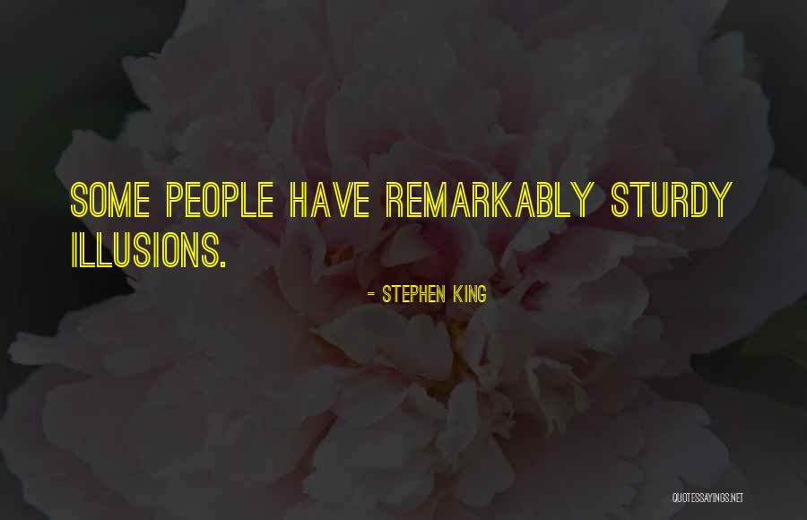 Famous Texas Longhorns Quotes By Stephen King Famous Texas Longhorns Quotes By Stephen King