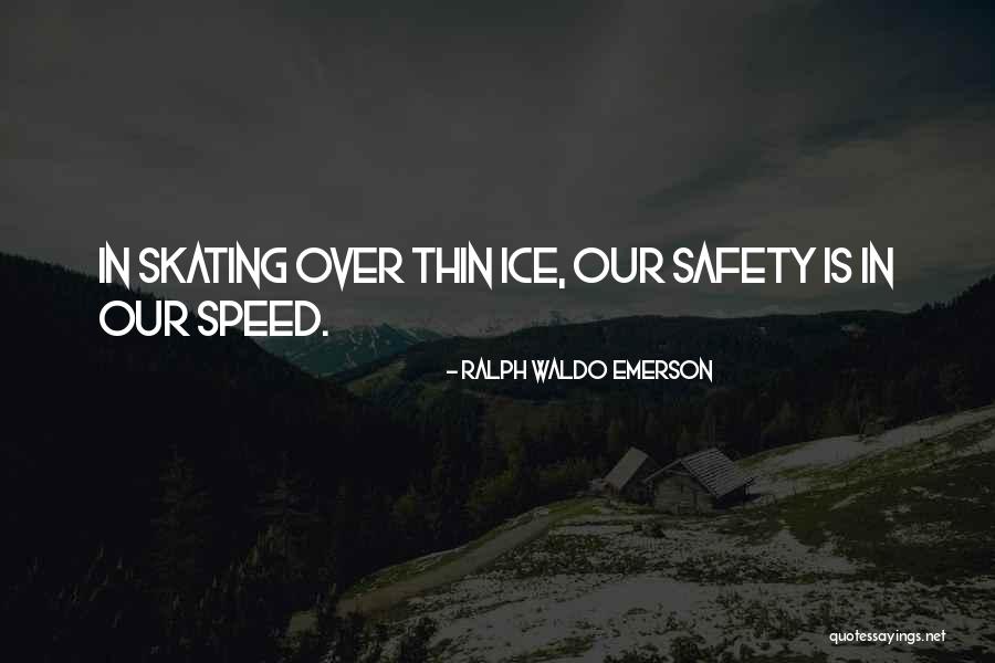 Famous Textile Quotes By Ralph Waldo Emerson Famous Textile Quotes By Ralph Waldo Emerson