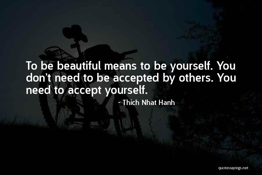 Famous Thomas Babington Macaulay Quotes By Thich Nhat Hanh Famous Thomas Babington Macaulay Quotes By Thich Nhat Hanh