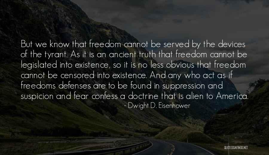 Famous Titanic Passenger Quotes By Dwight D. Eisenhower Famous Titanic Passenger Quotes By Dwight D. Eisenhower