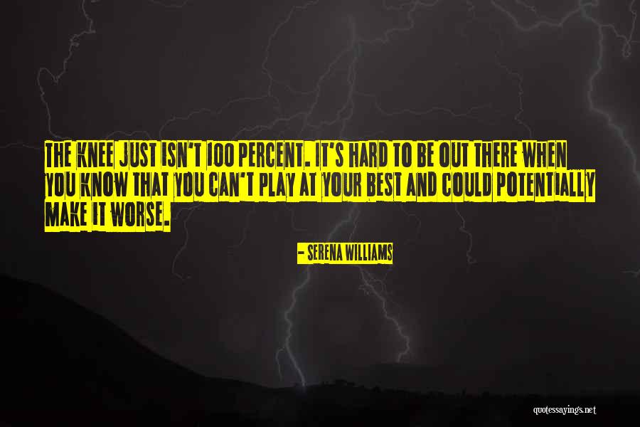 Famous Titanic Passenger Quotes By Serena Williams Famous Titanic Passenger Quotes By Serena Williams