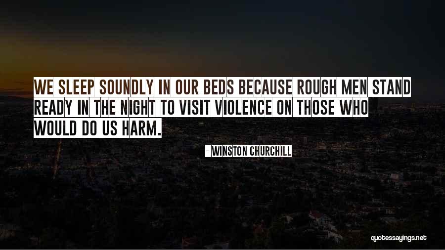 Famous Titanic Passenger Quotes By Winston Churchill Famous Titanic Passenger Quotes By Winston Churchill