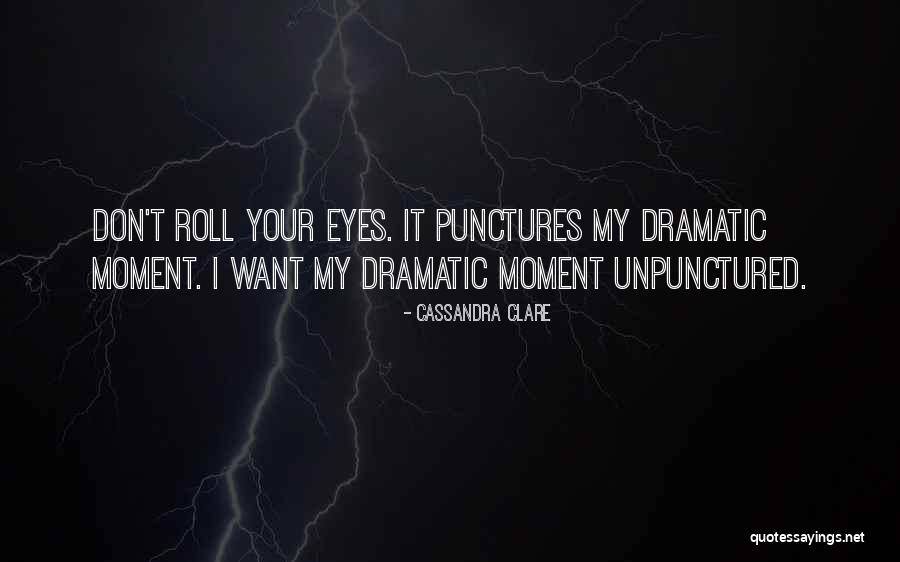 Famous Tokugawa Quotes By Cassandra Clare Famous Tokugawa Quotes By Cassandra Clare