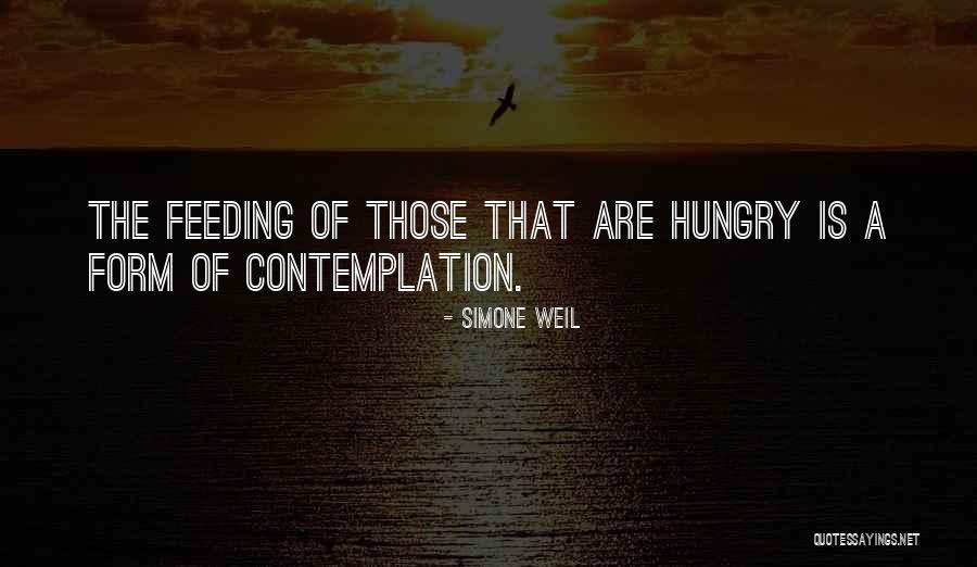 Famous Tokugawa Quotes By Simone Weil Famous Tokugawa Quotes By Simone Weil