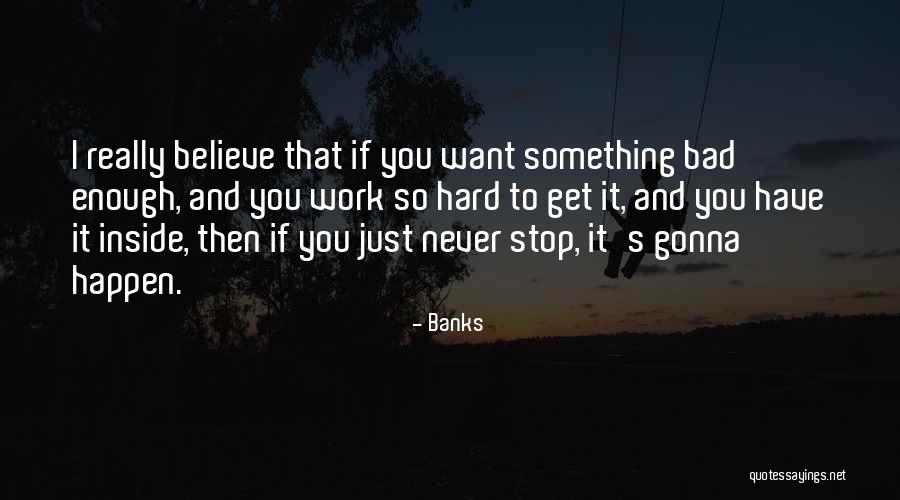 Famous Tom Baker Quotes By Banks Famous Tom Baker Quotes By Banks