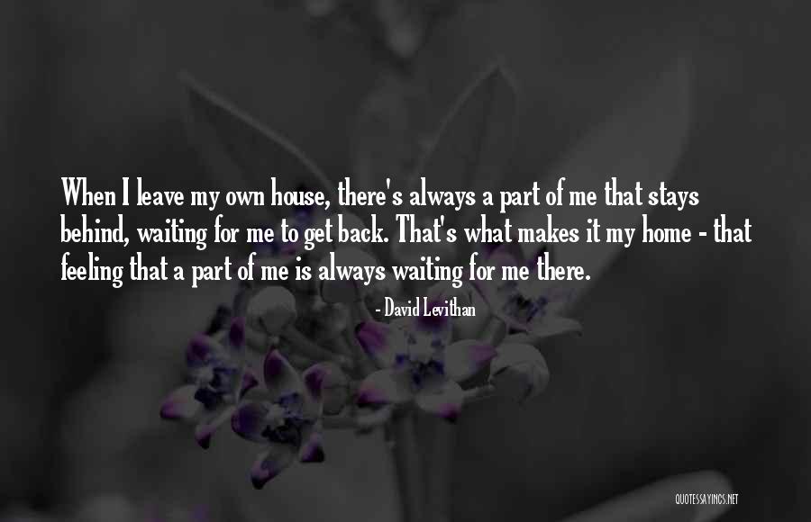 Famous Tom Cruise Quotes By David Levithan Famous Tom Cruise Quotes By David Levithan