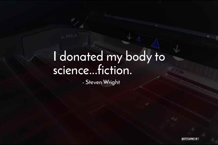 Famous Tombstone Quotes By Steven Wright Famous Tombstone Quotes By Steven Wright