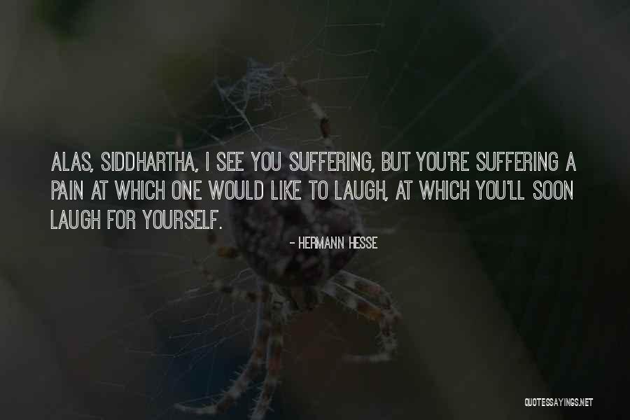 Famous Track Star Quotes By Hermann Hesse Famous Track Star Quotes By Hermann Hesse