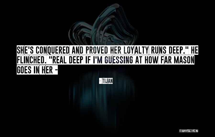 Famous Tribe Called Quest Quotes By Tijan Famous Tribe Called Quest Quotes By Tijan