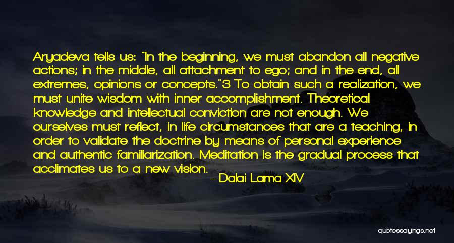 Famous Trigger Dave Quotes By Dalai Lama XIV Famous Trigger Dave Quotes By Dalai Lama XIV