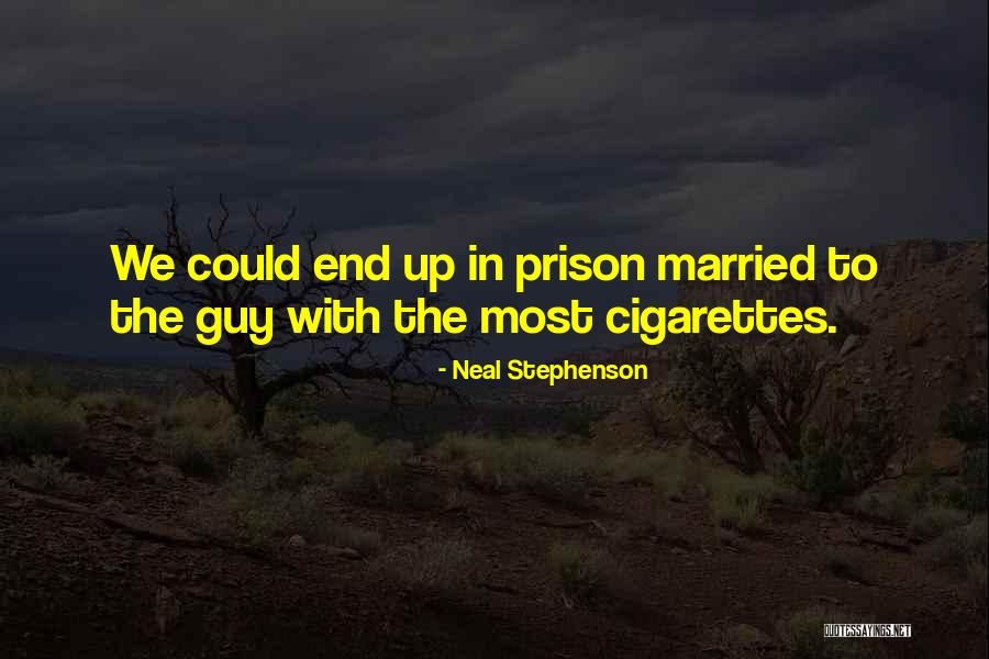 Famous Trolley Quotes By Neal Stephenson Famous Trolley Quotes By Neal Stephenson