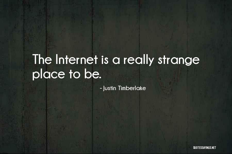 Famous Trucker Quotes By Justin Timberlake Famous Trucker Quotes By Justin Timberlake