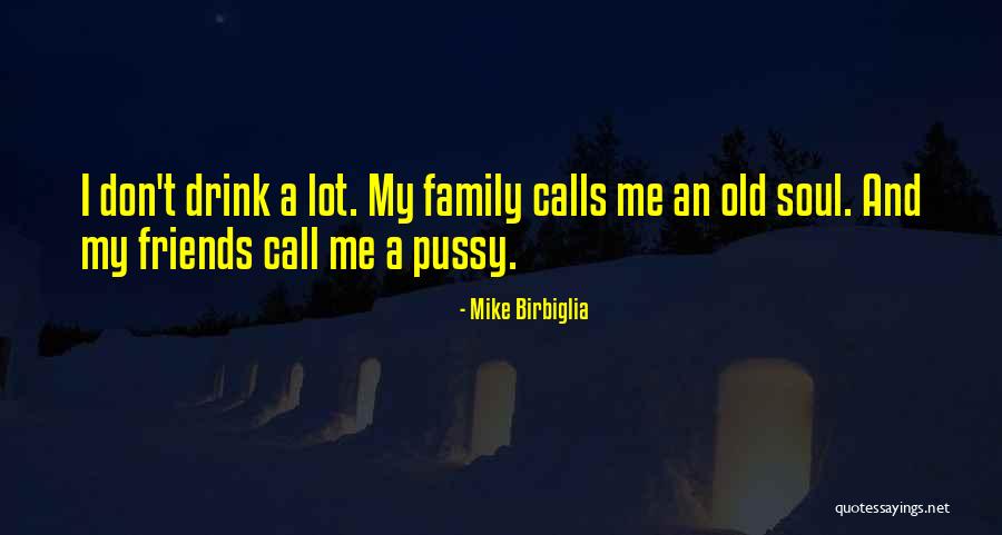 Famous Trucker Quotes By Mike Birbiglia Famous Trucker Quotes By Mike Birbiglia