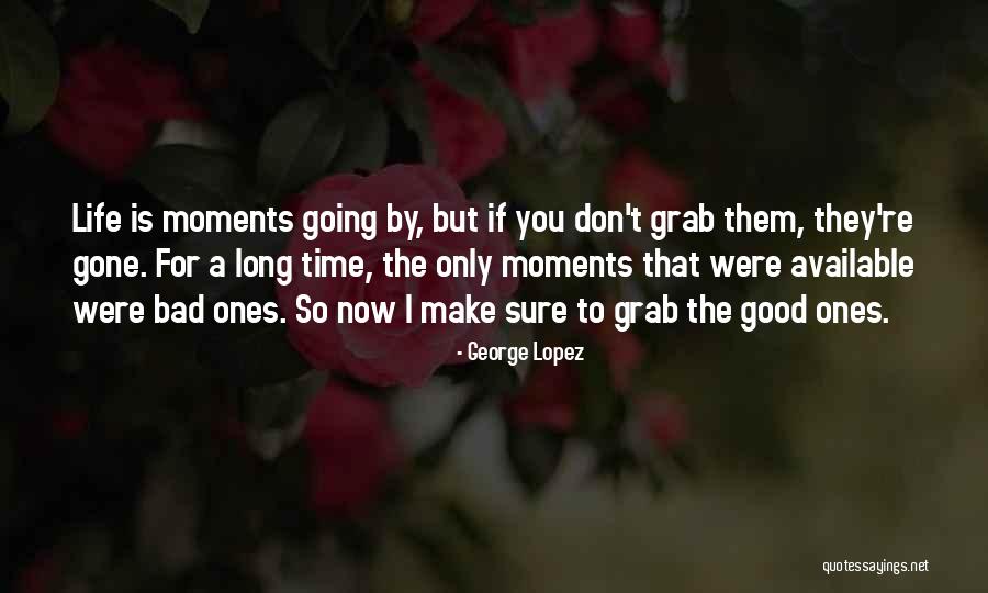 Famous Tulip Quotes By George Lopez Famous Tulip Quotes By George Lopez