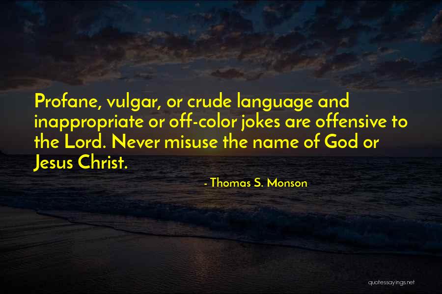 Famous Turkish Writers Quotes By Thomas S. Monson Famous Turkish Writers Quotes By Thomas S. Monson