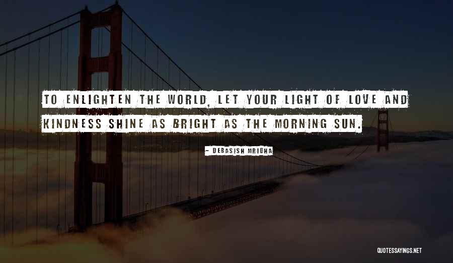 Top 8 Famous Turning 50 Quotes & Sayings