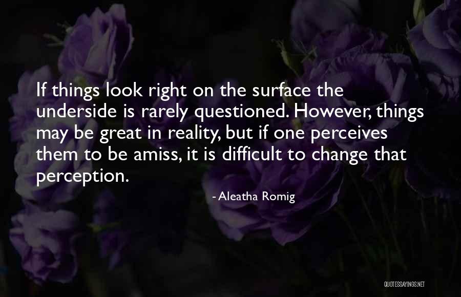 Famous Tuscany Quotes By Aleatha Romig Famous Tuscany Quotes By Aleatha Romig