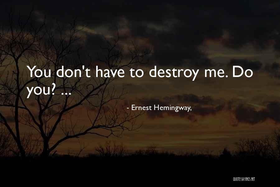 Famous Tv Sitcom Quotes By Ernest Hemingway, Famous Tv Sitcom Quotes By Ernest Hemingway,
