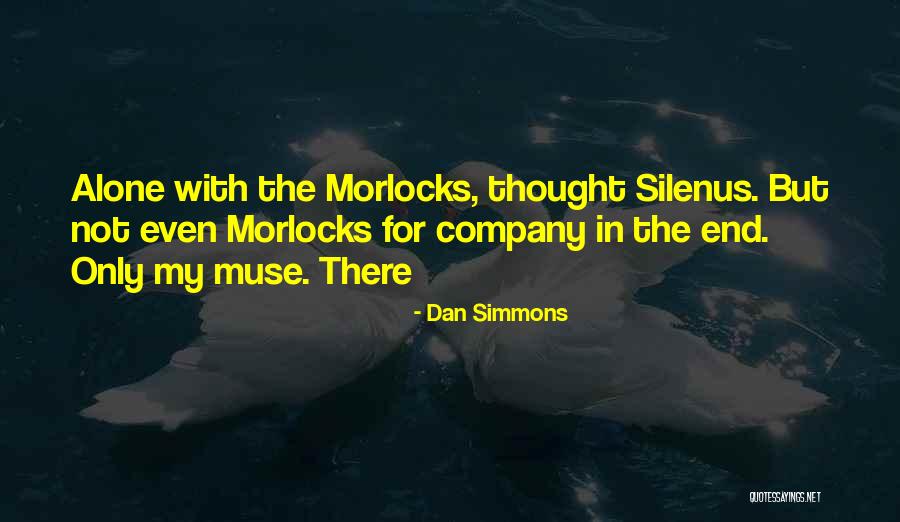 Famous Uk Political Quotes By Dan Simmons Famous Uk Political Quotes By Dan Simmons
