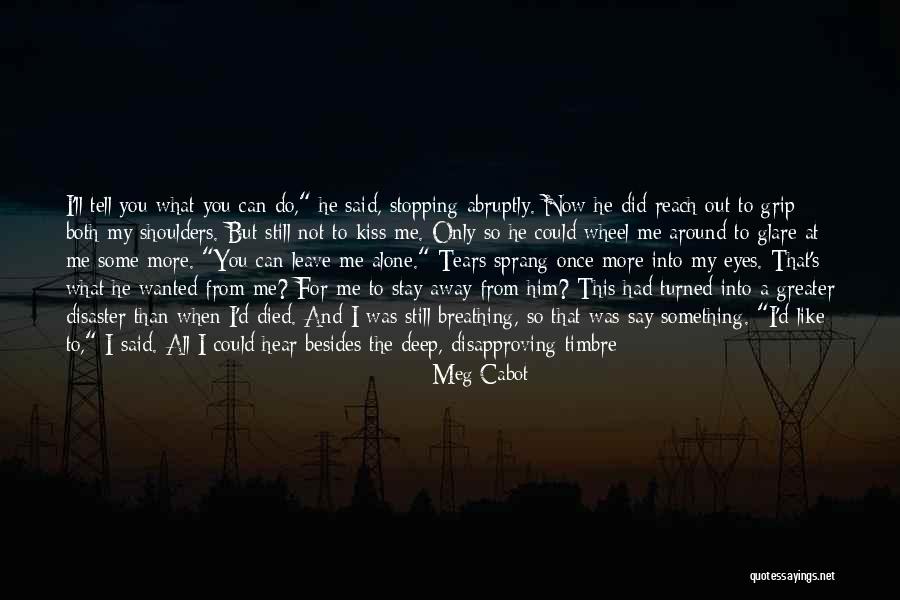 Famous Uk Political Quotes By Meg Cabot Famous Uk Political Quotes By Meg Cabot