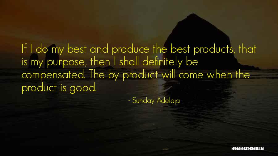 Famous Uk Political Quotes By Sunday Adelaja Famous Uk Political Quotes By Sunday Adelaja