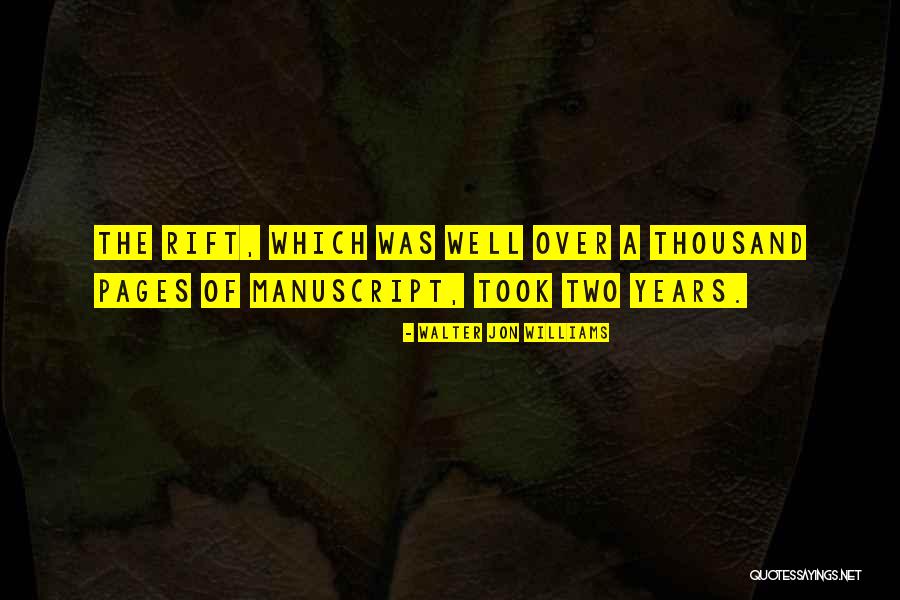 Famous Uk Political Quotes By Walter Jon Williams Famous Uk Political Quotes By Walter Jon Williams
