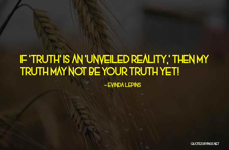 Famous Unemployment Quotes By Evinda Lepins Famous Unemployment Quotes By Evinda Lepins