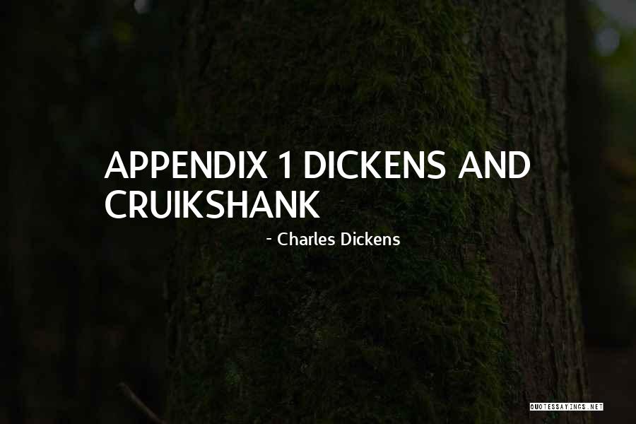 Famous United States Air Force Quotes By Charles Dickens Famous United States Air Force Quotes By Charles Dickens